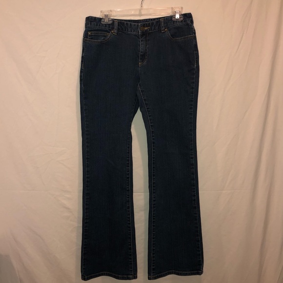 SOLD - Picture 6 of 7